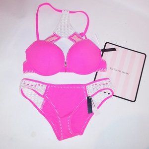 Victoria‎ Secret Swim Bikini